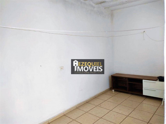 Imagem Casa de Condomínio com 3 Quartos à Venda, em Vila Rosa - São Bernardo Do Campo Imagem Casa de Condomínio com 3 Quartos à Venda, em Vila Rosa - São Bernardo Do Campo