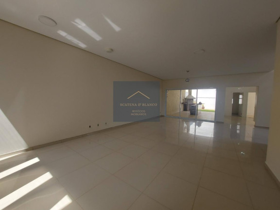 Imagem Casa de Condomínio com 3 Quartos para Alugar, 283 m² em Condomínio Ibiti Royal Park - Sorocaba Imagem Casa de Condomínio com 3 Quartos para Alugar, 283 m² em Condomínio Ibiti Royal Park - Sorocaba