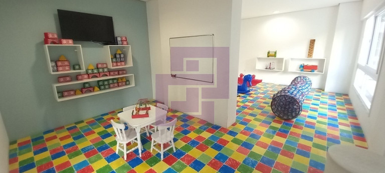 Imagem Apartamento com 3 Quartos para Alugar, 103 m² em Pitangueiras - Guarujá Imagem Apartamento com 3 Quartos para Alugar, 103 m² em Pitangueiras - Guarujá