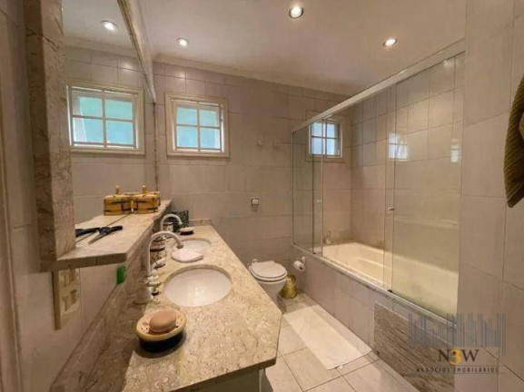 Imagem Casa com 3 Quartos à Venda, 300 m² em Alto Da Lapa - São Paulo Imagem Casa com 3 Quartos à Venda, 300 m² em Alto Da Lapa - São Paulo