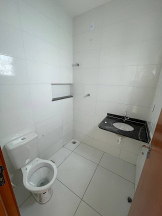 Imagem Casa com 2 Quartos à Venda, 125 m² em Conceicão - Feira De Santana Imagem Casa com 2 Quartos à Venda, 125 m² em Conceicão - Feira De Santana