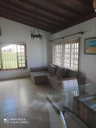 Imagem Casa com 2 Quartos à Venda, 150 m² em Canasvieiras - Florianópolis