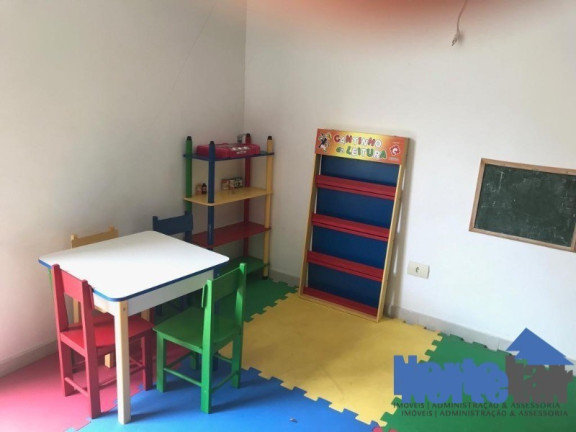 Imagem Apartamento com 3 Quartos à Venda, 84 m² em Vila Primavera - São Paulo