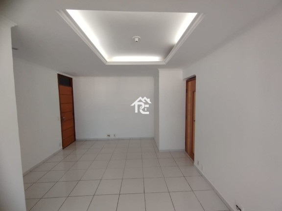 Imagem Cobertura com 2 Quartos à Venda, 120 m² em Santa Rosa - Niterói Imagem Cobertura com 2 Quartos à Venda, 120 m² em Santa Rosa - Niterói