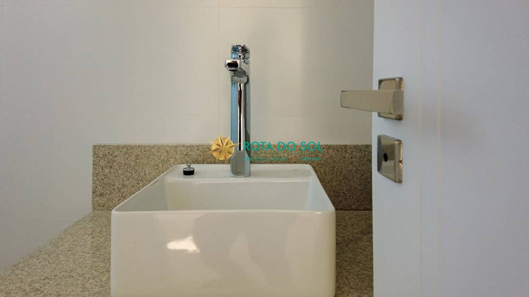 Imagem Apartamento com 2 Quartos à Venda, 79 m² em Mariscal - Bombinhas Imagem Apartamento com 2 Quartos à Venda, 79 m² em Mariscal - Bombinhas