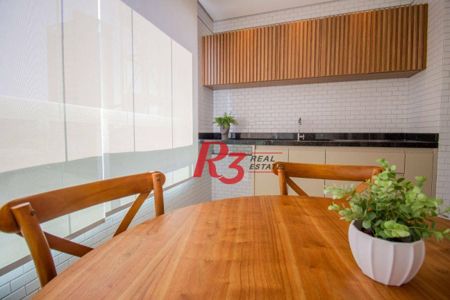 Imagem Apartamento com 2 Quartos à Venda, 84 m² em Ponta Da Praia - Santos Imagem Apartamento com 2 Quartos à Venda, 84 m² em Ponta Da Praia - Santos
