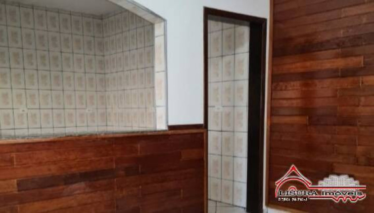 Imagem Casa com 3 Quartos para Alugar,  em Cidade Jardim - Jacareí