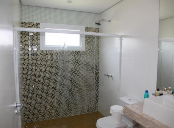 Imagem Sobrado com 5 Quartos à Venda, em Jardim Das Palmeiras - Bragança Paulista Imagem Sobrado com 5 Quartos à Venda, em Jardim Das Palmeiras - Bragança Paulista