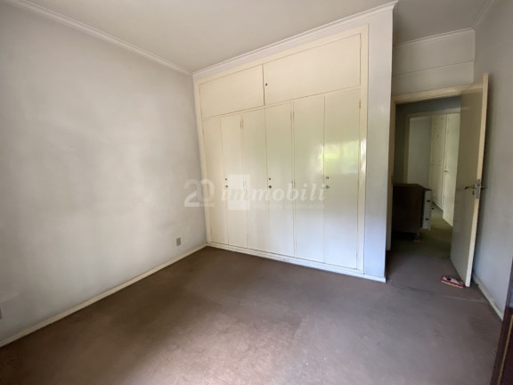 Imagem Apartamento com 3 Quartos à Venda, 195 m² em Higienópolis - São Paulo Imagem Apartamento com 3 Quartos à Venda, 195 m² em Higienópolis - São Paulo
