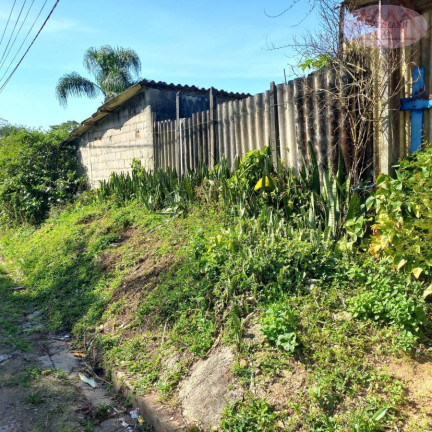 Imagem Imóvel com 6 Quartos à Venda, 54 m² em Bairro Oasis Paulista - Rio Grande Da Serra Imagem Imóvel com 6 Quartos à Venda, 54 m² em Bairro Oasis Paulista - Rio Grande Da Serra