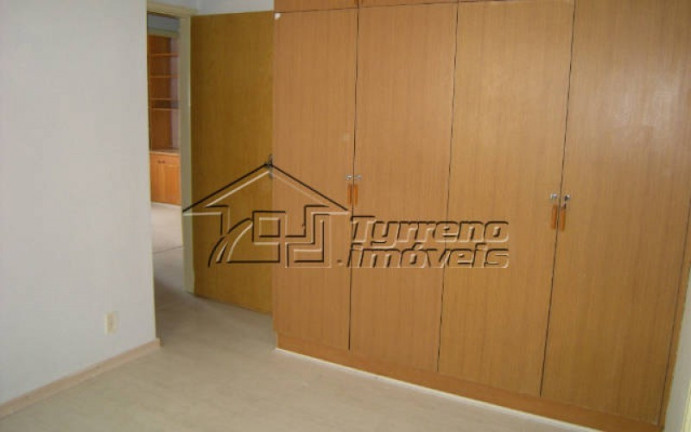 Imagem Apartamento com 3 Quartos à Venda, 94 m² em Vila Adyana - São José Dos Campos Imagem Apartamento com 3 Quartos à Venda, 94 m² em Vila Adyana - São José Dos Campos