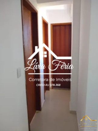 Imagem Apartamento com 3 Quartos à Venda, 92 m² em Alphaville - Campos Dos Goytacazes Imagem Apartamento com 3 Quartos à Venda, 92 m² em Alphaville - Campos Dos Goytacazes