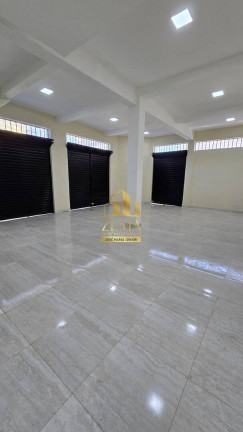 Imagem Imóvel Comercial para Alugar, 468 m² em Centro - Mogi Das Cruzes Imagem Imóvel Comercial para Alugar, 468 m² em Centro - Mogi Das Cruzes