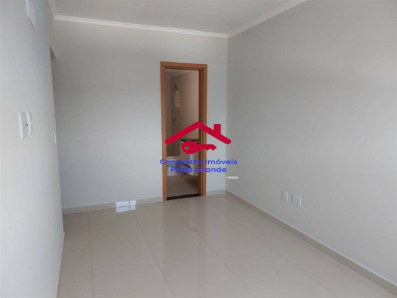Imagem Apartamento com 2 Quartos à Venda, 84 m² em Vila Guilhermina - Praia Grande Imagem Apartamento com 2 Quartos à Venda, 84 m² em Vila Guilhermina - Praia Grande