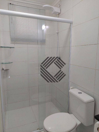 Imagem Apartamento com 2 Quartos à Venda ou Locação, 84 m² em Parque Bela Vista - Votorantim