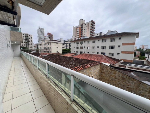 Imagem Apartamento com 1 Quarto à Venda, 74 m² em Guilhermina - Praia Grande Imagem Apartamento com 1 Quarto à Venda, 74 m² em Guilhermina - Praia Grande