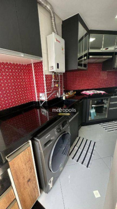 Imagem Apartamento com 2 Quartos à Venda, 65 m² em Vila Prudente (zona Leste) - São Paulo Imagem Apartamento com 2 Quartos à Venda, 65 m² em Vila Prudente (zona Leste) - São Paulo