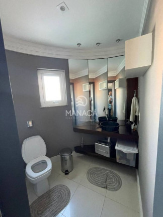 Imagem Apartamento com 3 Quartos à Venda, 488 m² em Centro - Barra Velha Imagem Apartamento com 3 Quartos à Venda, 488 m² em Centro - Barra Velha