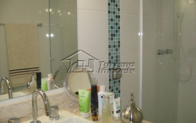 Imagem Casa de Condomínio com 3 Quartos à Venda, 173 m² em Urbanova - São José Dos Campos Imagem Casa de Condomínio com 3 Quartos à Venda, 173 m² em Urbanova - São José Dos Campos