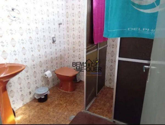 Imagem Sobrado com 2 Quartos à Venda, 116 m² em Pirituba - São Paulo Imagem Sobrado com 2 Quartos à Venda, 116 m² em Pirituba - São Paulo