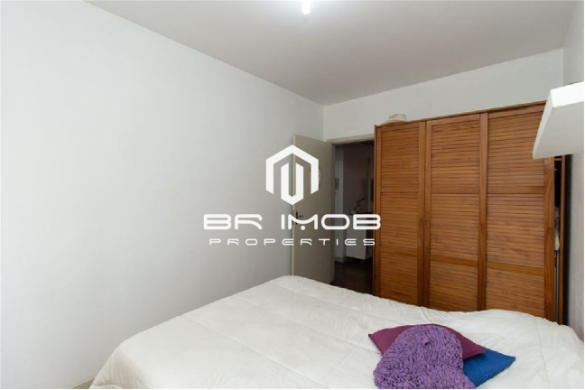 Imagem Imóvel com 1 Quarto à Venda, 43 m² em Aclimação - São Paulo Imagem Imóvel com 1 Quarto à Venda, 43 m² em Aclimação - São Paulo