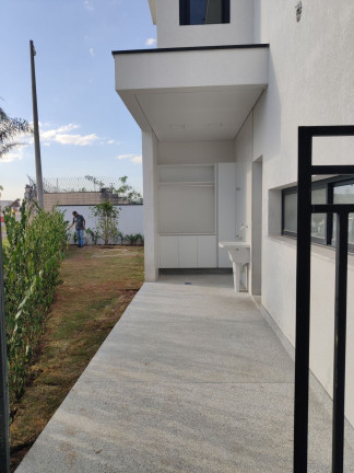 Imagem Sobrado com 4 Quartos à Venda, 412 m² em Cidade Tamboré - Santana De Parnaíba