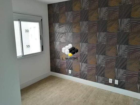 Imagem Apartamento com 2 Quartos à Venda, 70 m² em Vila Ipiranga - Porto Alegre Imagem Apartamento com 2 Quartos à Venda, 70 m² em Vila Ipiranga - Porto Alegre