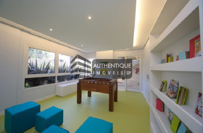 Imagem Apartamento com 4 Quartos à Venda, 316 m² em água Branca - São Paulo Imagem Apartamento com 4 Quartos à Venda, 316 m² em água Branca - São Paulo