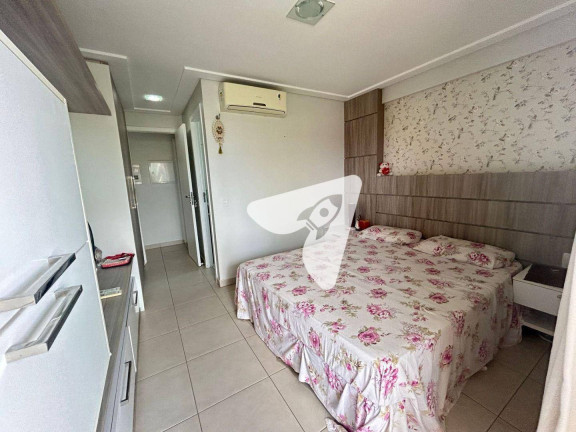 Imagem Apartamento com 2 Quartos à Venda, 65 m² em Porto Das Dunas - Aquiraz Imagem Apartamento com 2 Quartos à Venda, 65 m² em Porto Das Dunas - Aquiraz