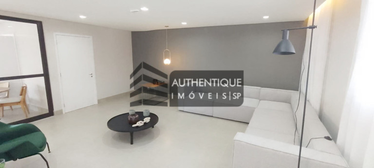 Imagem Apartamento com 1 Quarto à Venda, 29 m² em Jardim Prudência - São Paulo Imagem Apartamento com 1 Quarto à Venda, 29 m² em Jardim Prudência - São Paulo