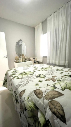 Imagem Casa com 3 Quartos à Venda, 250 m² em Sim - Feira De Santana