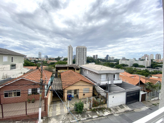 Imagem Sobrado com 3 Quartos à Venda, 135 m² em Centro - Osasco
