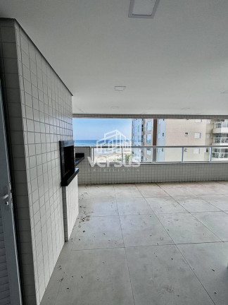 Imagem Apartamento com 3 Quartos à Venda, 120 m² em Vila Caiçara - Praia Grande Imagem Apartamento com 3 Quartos à Venda, 120 m² em Vila Caiçara - Praia Grande