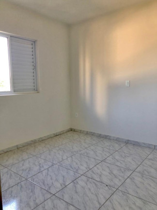 Imagem Apartamento com 2 Quartos à Venda, 53 m² em Brasília - Criciúma Imagem Apartamento com 2 Quartos à Venda, 53 m² em Brasília - Criciúma