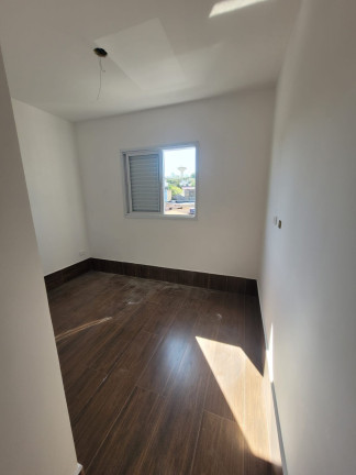 Imagem Apartamento com 2 Quartos à Venda, 52 m² em Parque Das Nações - Santo André Imagem Apartamento com 2 Quartos à Venda, 52 m² em Parque Das Nações - Santo André