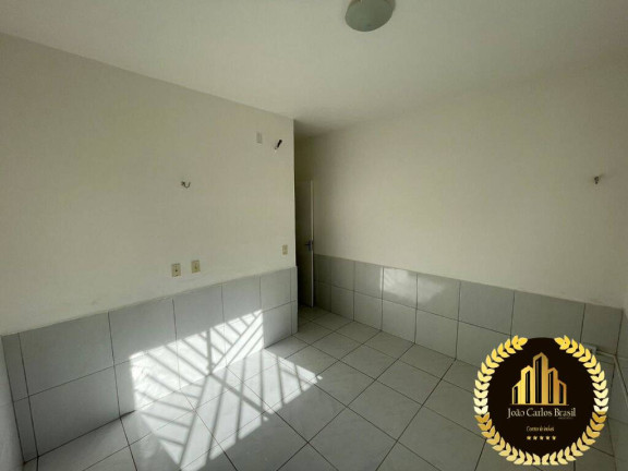Imagem Casa com 2 Quartos à Venda, 150 m² em Vereda Tropical - Eusébio Imagem Casa com 2 Quartos à Venda, 150 m² em Vereda Tropical - Eusébio