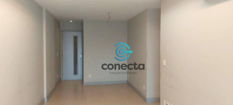 Imagem Apartamento com 3 Quartos à Venda, 157 m² em Icaraí - Niterói