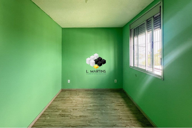 Imagem Apartamento com 2 Quartos à Venda, 47 m² em Mathias Velho - Canoas Imagem Apartamento com 2 Quartos à Venda, 47 m² em Mathias Velho - Canoas