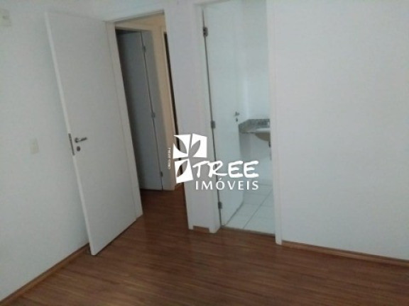 Imagem Apartamento com 3 Quartos à Venda, 79 m² em Jardim Renata - Arujá
