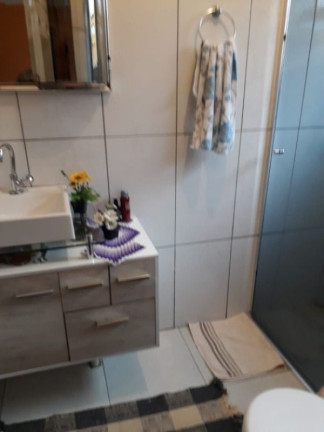 Imagem Casa com 3 Quartos à Venda, 200 m² em Jardim São Domingos - Sumaré Imagem Casa com 3 Quartos à Venda, 200 m² em Jardim São Domingos - Sumaré