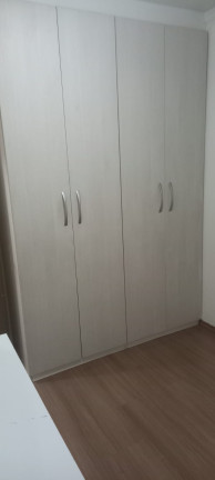 Imagem Apartamento com 2 Quartos à Venda, 48 m² em Jardim ísis - Cotia Imagem Apartamento com 2 Quartos à Venda, 48 m² em Jardim ísis - Cotia