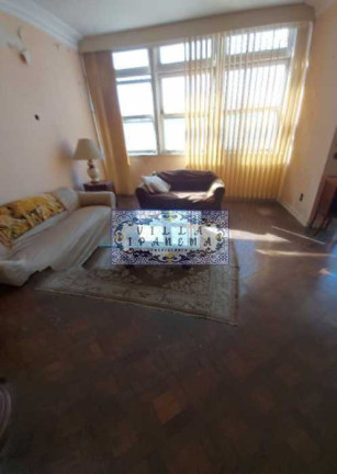 Imagem Apartamento com 3 Quartos à Venda, 250 m² em Flamengo - Rio De Janeiro