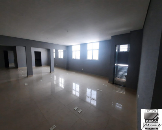Imagem Imóvel Comercial para Alugar, 260 m² em Jardim Emília - Sorocaba Imagem Imóvel Comercial para Alugar, 260 m² em Jardim Emília - Sorocaba