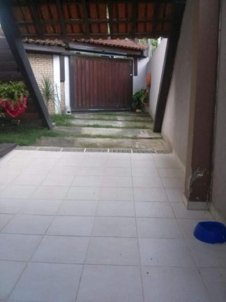 Imagem Casa com 3 Quartos à Venda, 230 m² em Riviera Fluminense - Macaé