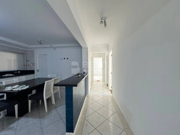 Imagem Apartamento com 3 Quartos para Alugar, 192 m² em Centro - Balneário Camboriú Imagem Apartamento com 3 Quartos para Alugar, 192 m² em Centro - Balneário Camboriú