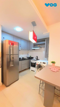 Imagem Imóvel com 1 Quarto à Venda, 30 m² em Centro Histórico - Porto Alegre Imagem Imóvel com 1 Quarto à Venda, 30 m² em Centro Histórico - Porto Alegre