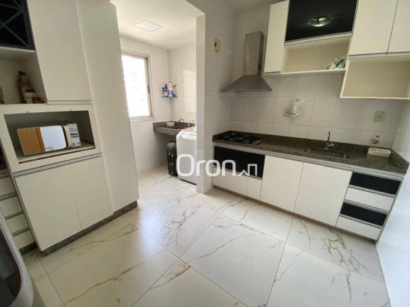 Imagem Apartamento com 3 Quartos à Venda, 84 m² em Jardim Goiás - Goiânia Imagem Apartamento com 3 Quartos à Venda, 84 m² em Jardim Goiás - Goiânia