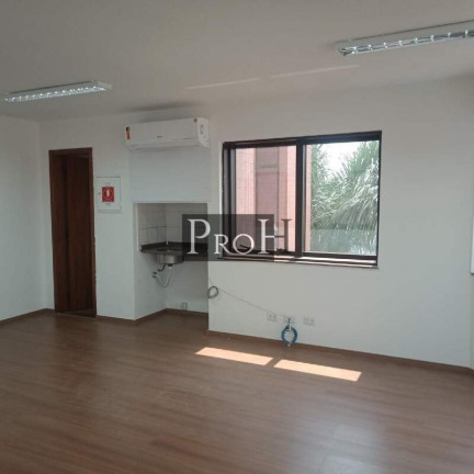 Imagem Sala Comercial para Alugar, 40 m² em Jardim Avelino - São Paulo Imagem Sala Comercial para Alugar, 40 m² em Jardim Avelino - São Paulo