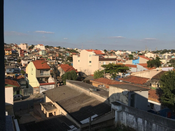 Imagem Sobrado com 3 Quartos à Venda, 210 m² em Parque Novo Oratório - Santo André Imagem Sobrado com 3 Quartos à Venda, 210 m² em Parque Novo Oratório - Santo André