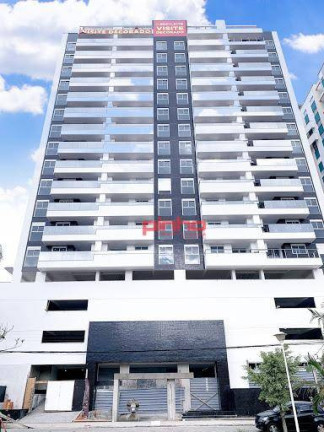 Imagem Apartamento com 3 Quartos à Venda, 92 m² em Kobrasol - São José